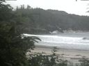 ./images/calvert/beach/20200701/beach20200701_112501.jpg