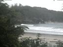 ./images/calvert/beach/20200701/beach20200701_113503.jpg