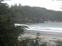 ./images/calvert/beach/20200701/beach20200701_114003.jpg