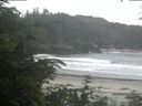 ./images/calvert/beach/20200701/beach20200701_114503.jpg