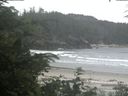 ./images/calvert/beach/20200701/beach20200701_115003.jpg