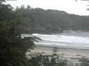 ./images/calvert/beach/20200701/beach20200701_115502.jpg