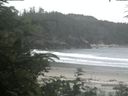 ./images/calvert/beach/20200701/beach20200701_120002.jpg