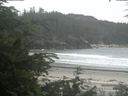 ./images/calvert/beach/20200701/beach20200701_120503.jpg