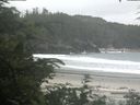 ./images/calvert/beach/20200701/beach20200701_121002.jpg