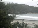 ./images/calvert/beach/20200701/beach20200701_121503.jpg