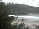 ./images/calvert/beach/20200701/beach20200701_122002.jpg