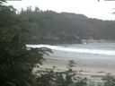 ./images/calvert/beach/20200701/beach20200701_122502.jpg