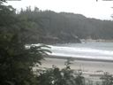./images/calvert/beach/20200701/beach20200701_123501.jpg