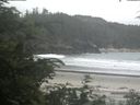 ./images/calvert/beach/20200701/beach20200701_124002.jpg