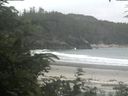 ./images/calvert/beach/20200701/beach20200701_124502.jpg