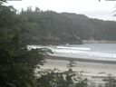 ./images/calvert/beach/20200701/beach20200701_125002.jpg
