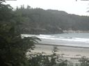 ./images/calvert/beach/20200701/beach20200701_125502.jpg