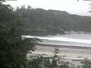 ./images/calvert/beach/20200701/beach20200701_130502.jpg