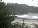 ./images/calvert/beach/20200701/beach20200701_131002.jpg