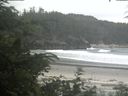 ./images/calvert/beach/20200701/beach20200701_131502.jpg