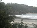 ./images/calvert/beach/20200701/beach20200701_132001.jpg