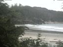 ./images/calvert/beach/20200701/beach20200701_132502.jpg