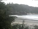 ./images/calvert/beach/20200701/beach20200701_133503.jpg