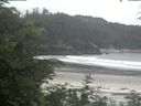./images/calvert/beach/20200701/beach20200701_134002.jpg