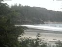 ./images/calvert/beach/20200701/beach20200701_134502.jpg