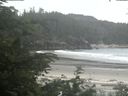 ./images/calvert/beach/20200701/beach20200701_135002.jpg