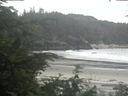 ./images/calvert/beach/20200701/beach20200701_135503.jpg