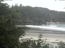 ./images/calvert/beach/20200701/beach20200701_140002.jpg