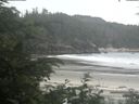 ./images/calvert/beach/20200701/beach20200701_140502.jpg