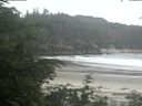 ./images/calvert/beach/20200701/beach20200701_141003.jpg