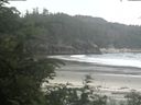 ./images/calvert/beach/20200701/beach20200701_141502.jpg