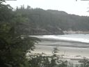 ./images/calvert/beach/20200701/beach20200701_142003.jpg