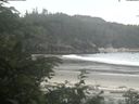 ./images/calvert/beach/20200701/beach20200701_142501.jpg