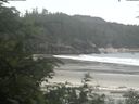 ./images/calvert/beach/20200701/beach20200701_143502.jpg