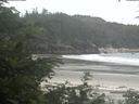 ./images/calvert/beach/20200701/beach20200701_144002.jpg