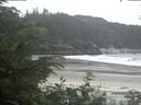 ./images/calvert/beach/20200701/beach20200701_144502.jpg