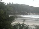 ./images/calvert/beach/20200701/beach20200701_145002.jpg