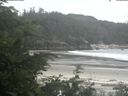 ./images/calvert/beach/20200701/beach20200701_145502.jpg
