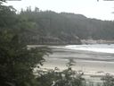 ./images/calvert/beach/20200701/beach20200701_150502.jpg