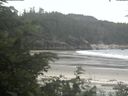 ./images/calvert/beach/20200701/beach20200701_151003.jpg