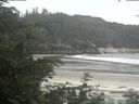 ./images/calvert/beach/20200701/beach20200701_151502.jpg