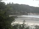 ./images/calvert/beach/20200701/beach20200701_152002.jpg
