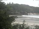 ./images/calvert/beach/20200701/beach20200701_152502.jpg