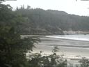./images/calvert/beach/20200701/beach20200701_153502.jpg