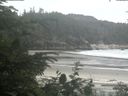 ./images/calvert/beach/20200701/beach20200701_154003.jpg