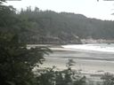 ./images/calvert/beach/20200701/beach20200701_154502.jpg