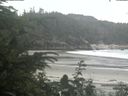 ./images/calvert/beach/20200701/beach20200701_155003.jpg