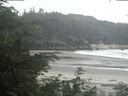 ./images/calvert/beach/20200701/beach20200701_155503.jpg
