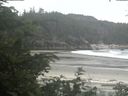 ./images/calvert/beach/20200701/beach20200701_160002.jpg