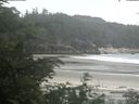 ./images/calvert/beach/20200701/beach20200701_160503.jpg